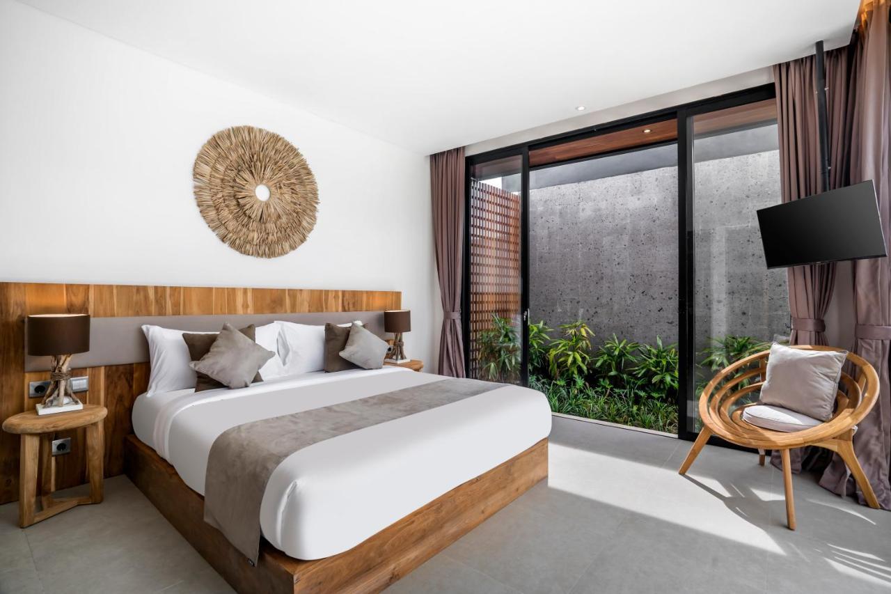 Villa Montana By Balisuperhost Ubud